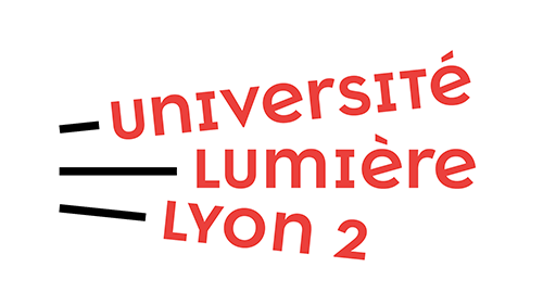 logo Univ